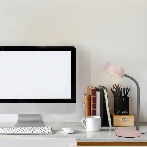 Stolové  svietidlo Rabalux  6779 LED 4,5W 350lm 4000K 230V IP20